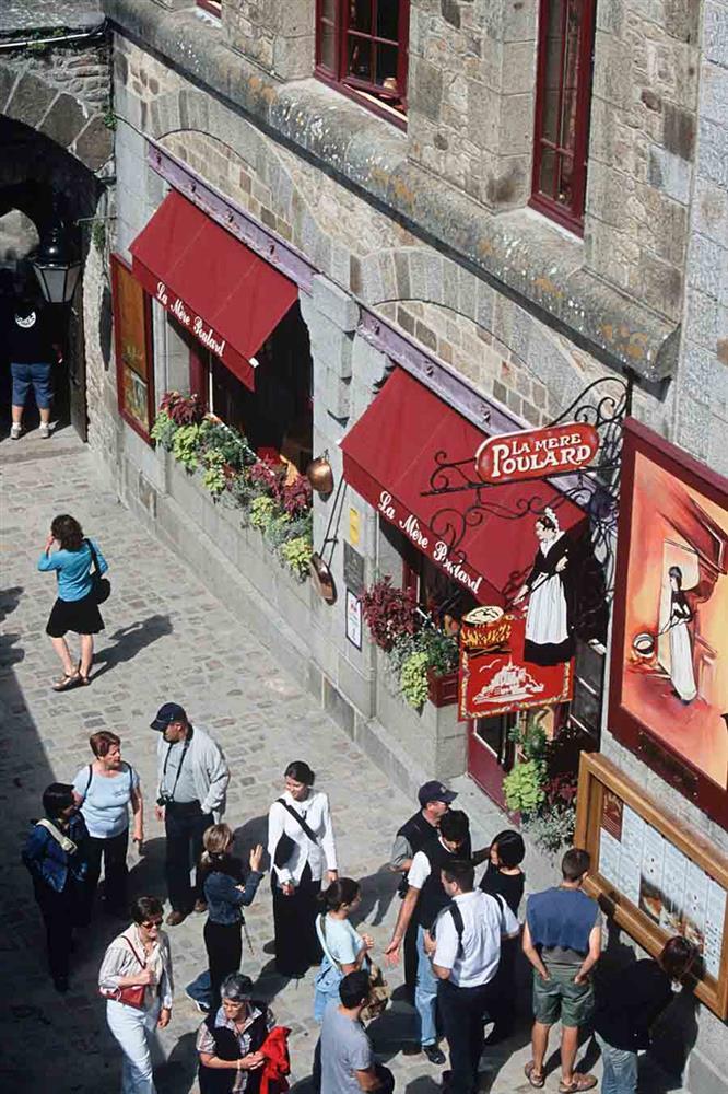 Ốc đảo thiên đường giữa lòng biển khơi, cảm hứng cho phim của Disney-6