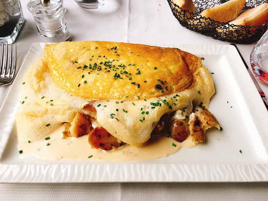 Ốc đảo thiên đường giữa lòng biển khơi, cảm hứng cho phim của Disney-7