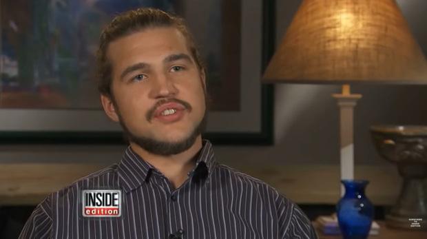 Cậu bé cơ bắp cuồn cuộn từng nổi tiếng thế giới giờ ra sao?-7