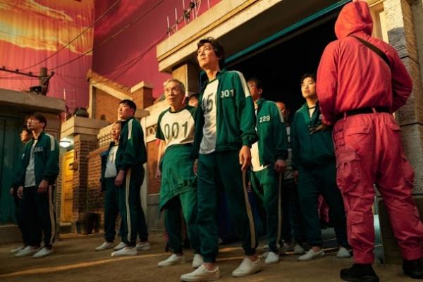 Trùm cuối Squid Game nhận giải Quả cầu Vàng 2022-3