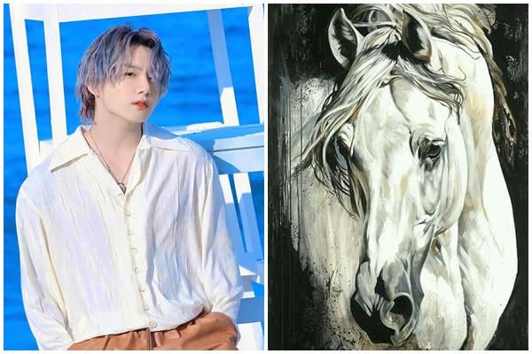 6 con giáp càng về già tài lộc càng vượng, sống sung sướng-7