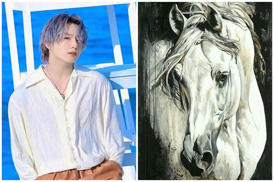 Tử vi hàng ngày 12 con giáp thứ Năm 30/12/2021: Uất hận trào dâng!