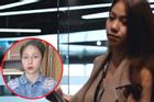 MV có 'hot girl dì ghẻ đánh chết con chồng' làm cameo bị hack oan