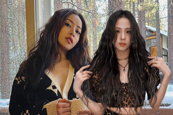 Dàn mỹ nhân Việt thoát mác chân cột đình, nhất là Văn Mai Hương-9