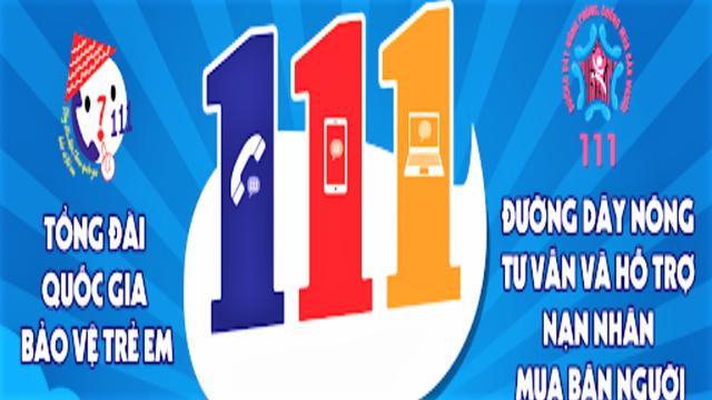 Cục trưởng Cục Trẻ em lên tiếng về vụ bé 8 tuổi bị bạo hành-3