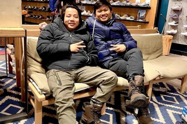 Khoa Pug bị tố lươn lẹo nửa vời trong vlog mua máy bay 115 tỷ-4