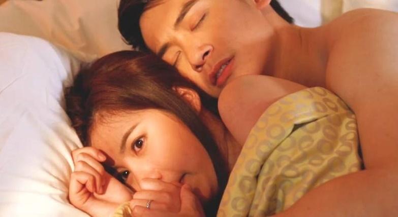 5 thói quen xấu của phụ nữ khi trên giường khiến chồng nguội lạnh-1