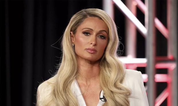 Những đòi hỏi trên trời của dàn sao đình đám Hollywood-3