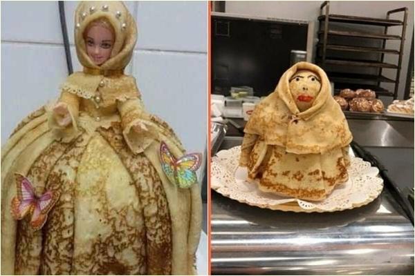 Nấu ăn tẩm bổ hậu Covid, cô nàng ngáo ngơ phá tan chiếc nồi-5