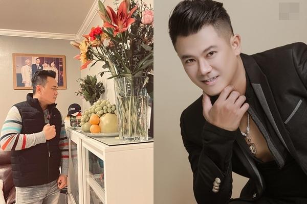 Nữ diễn viên quyền lực qua đời, đúng 3 tuần trước khi đón tuổi 100-4