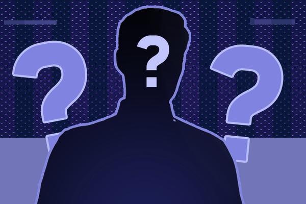 Ở tuổi 36, Tim phải nói câu bất ngờ khi biết điểm thi Đại học-3