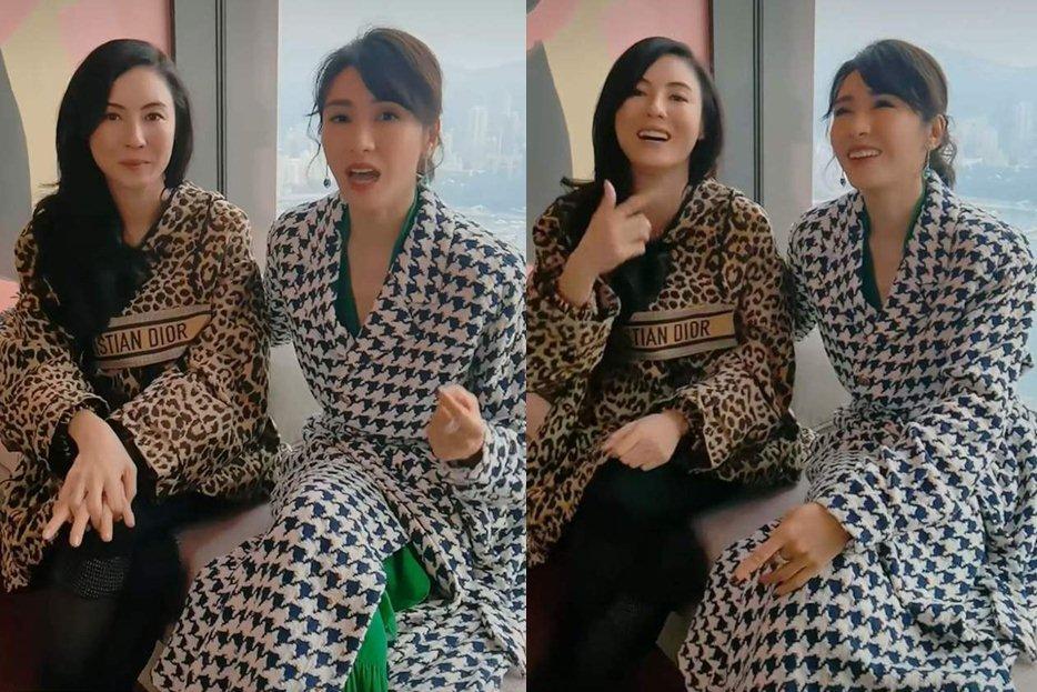 Chuyện tình Lê Tư và đại gia tàn tật sở hữu 3.000 tỷ đồng-8