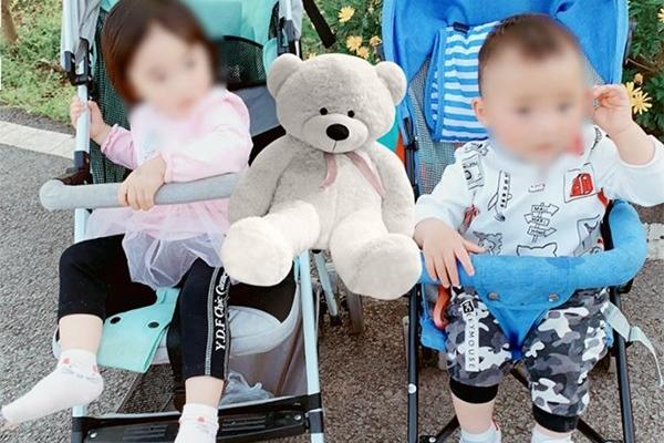 Người đàn ông tử vong tại trụ sở công an xã sau khi bị mời lên làm việc-3