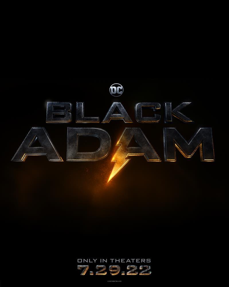 Những bom tấn điện ảnh thế giới mong chờ nhất năm 2022-4