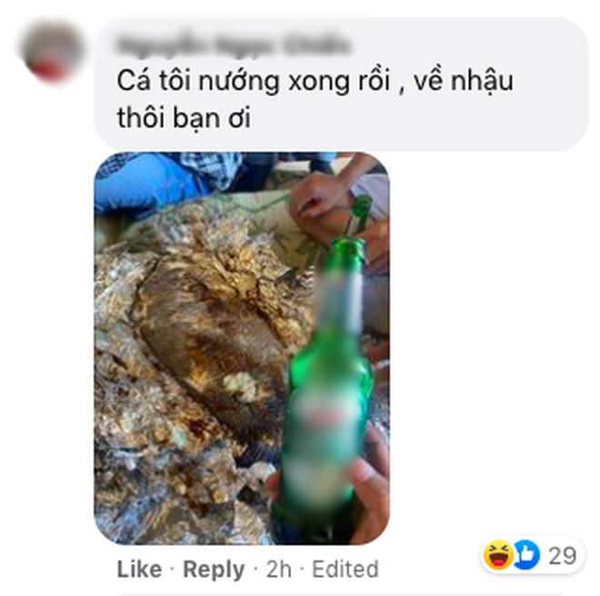 Đen Vâu nhá hàng MV mới, netizen chăm chăm đoán đề thi Đại học-4