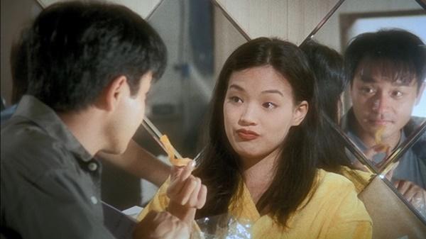 Hậu trường uất nghẹn của Thư Kỳ khi bị vua phim 18+ tấn công-7