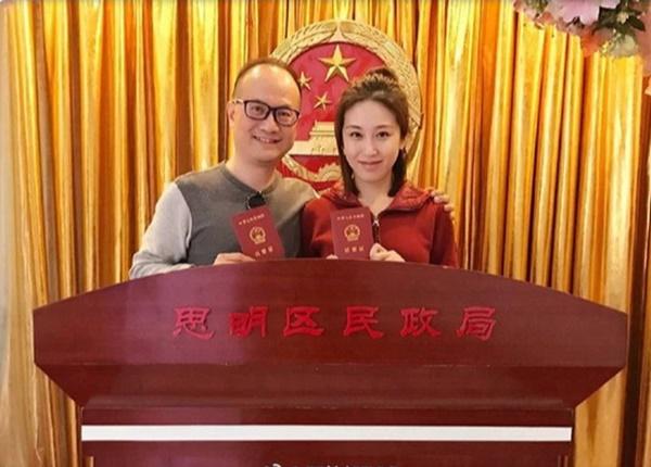 Nữ diễn viên bị tố bạo hành con đẻ dã man: Sự thật không ngờ-6