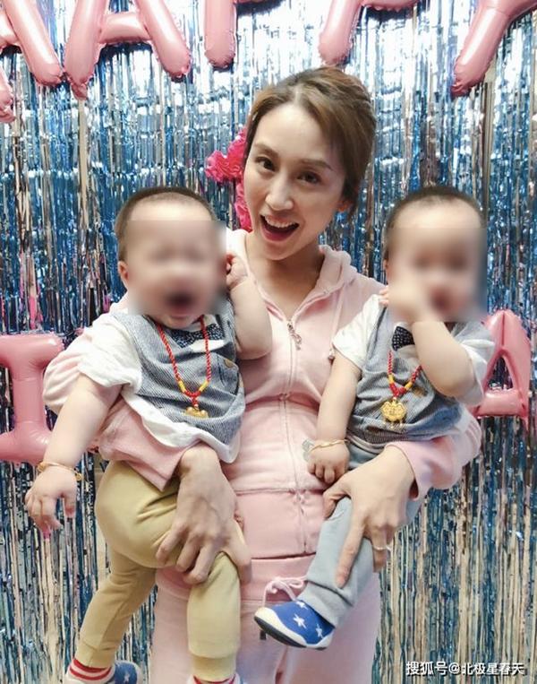 Nữ diễn viên bị tố bạo hành con đẻ dã man: Sự thật không ngờ-7