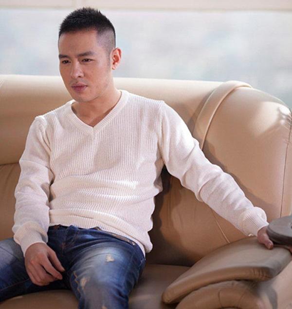 10 năm biến mất của ca sĩ Hoàng Hải: Sự thật ít biết-4