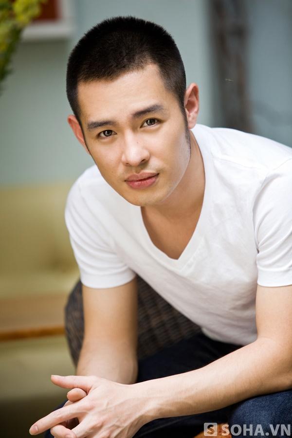 10 năm biến mất của ca sĩ Hoàng Hải: Sự thật ít biết-5