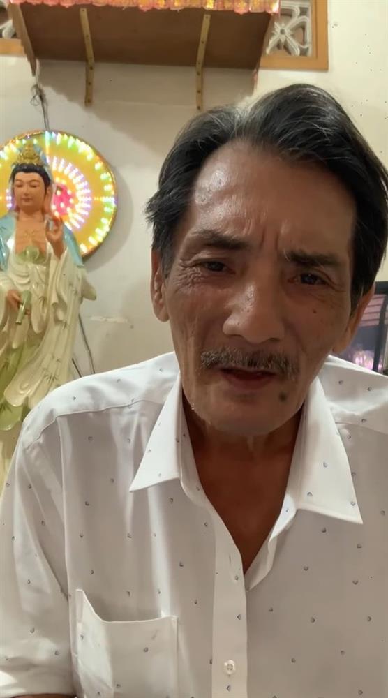 1 nghệ sĩ bức xúc khi bị đồn quỵt tiền, dính dáng vụ Thương Tín-4