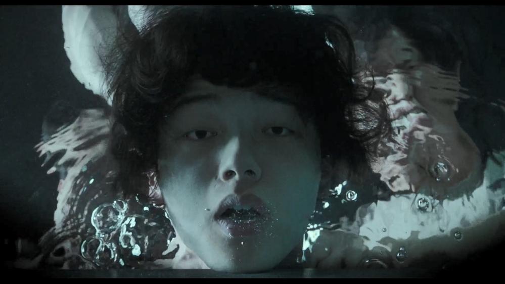 4 phim Hàn cùng bối cảnh như Snowdrop lại được khen hết lời-6
