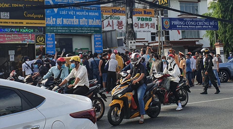 Bà Phương Hằng xin giảm án cho kẻ dùng ảnh nóng tống tiền mình-2