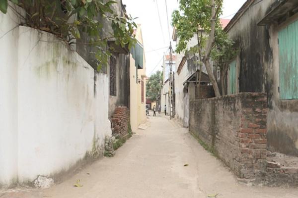 Vụ 4 người tử vong sau bữa cơm: Các nạn nhân đã ăn gì?-1