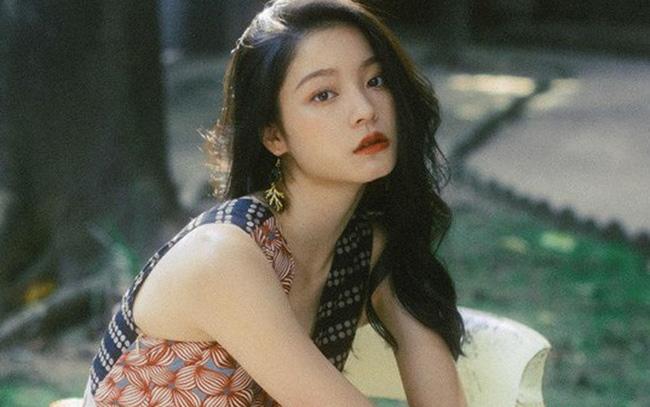 Có 3 kiểu phụ nữ được lòng phái mạnh, luôn tin tưởng bạn tuyệt đối-1