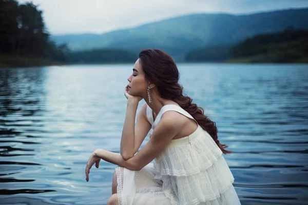 4 câu phụ nữ thực sự thông minh chẳng bao giờ hỏi chồng-3