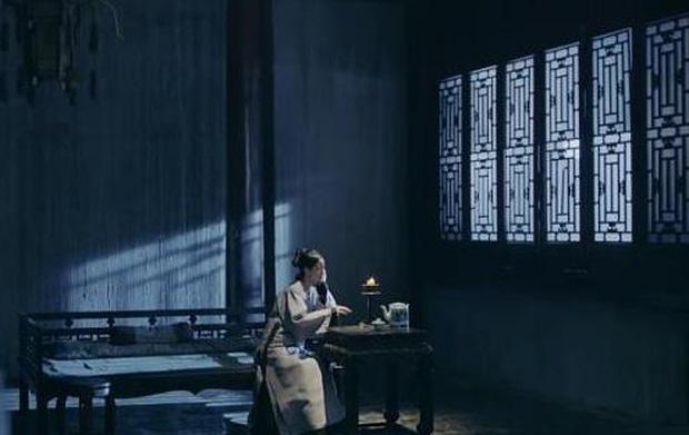 Vì sao Tử Cấm Thành không cho du khách tham quan lãnh cung?-4