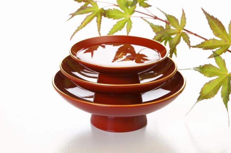 Loại rượu quý không thể thiếu trong năm mới của người Nhật-3