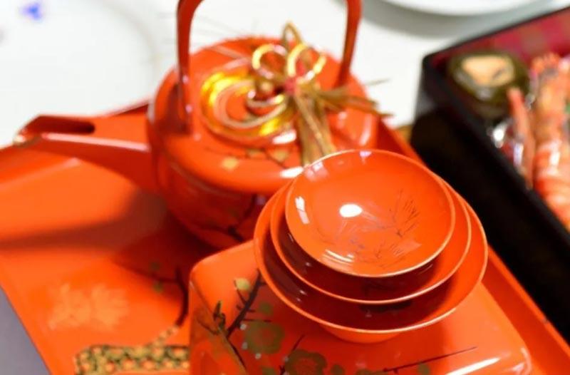 Loại rượu quý không thể thiếu trong năm mới của người Nhật-4