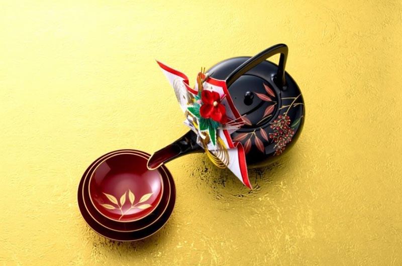 Loại rượu quý không thể thiếu trong năm mới của người Nhật-5