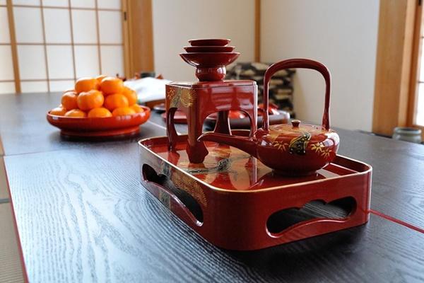 Một cô gái vừa nhập viện vì ngộ độc rượu trộn trái cây-3