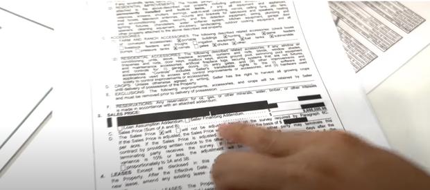 Vương Phạm bị tố lùa gà, kêu gọi đầu tư chung 1500 căn nhà ở Mỹ-2