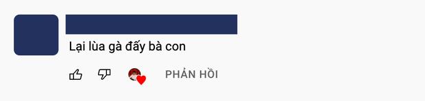 Vương Phạm bị tố lùa gà, kêu gọi đầu tư chung 1500 căn nhà ở Mỹ-4