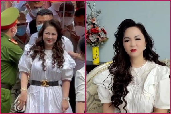 Bà Phương Hằng lộ điểm nhạy cảm khi livestream-9