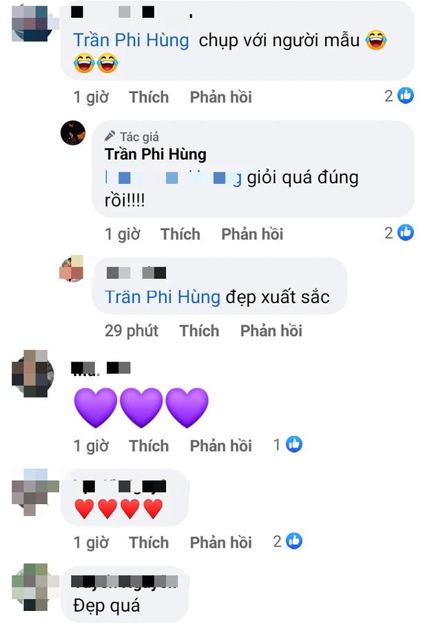 Chồng cũ Lâm Khánh Chi vội có tình mới sau nửa tháng ly hôn?-2