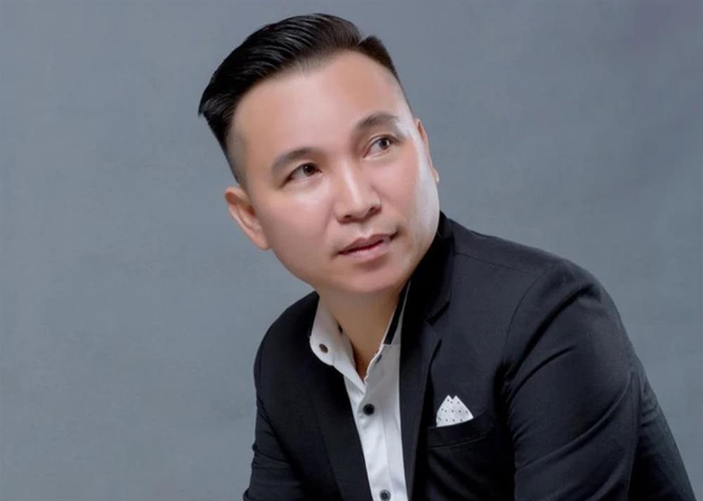 Lý do Thương Tín bị bạn bè, đồng nghiệp giúp đỡ quay xe-1