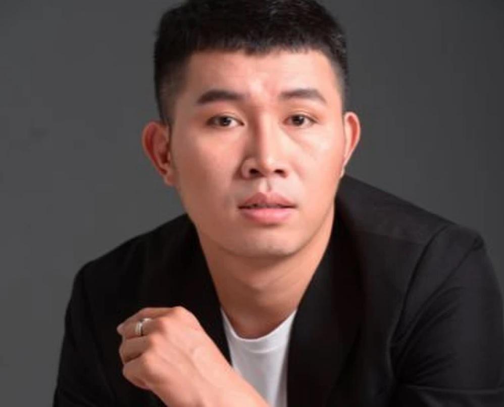 Lý do Thương Tín bị bạn bè, đồng nghiệp giúp đỡ quay xe-5