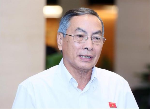 Bé gái 8 tuổi bị đánh chết: Cần áp dụng khung phạt nghiêm khắc nhất-2