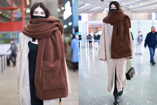 Hot: Siêu mẫu Victoria’s Secret bí mật đính hôn với nam thần gia thế khủng nhất showbiz-5