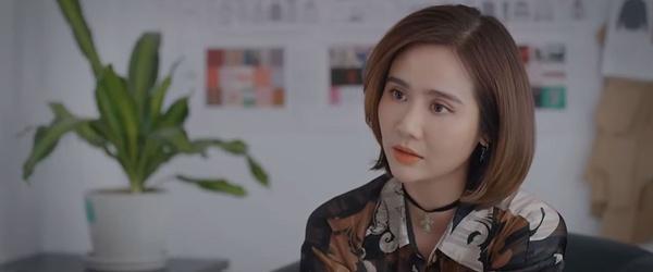 Thương Ngày Nắng Về tập 21: Đánh trượt Duy, Trang bị khán giả ném đá-1