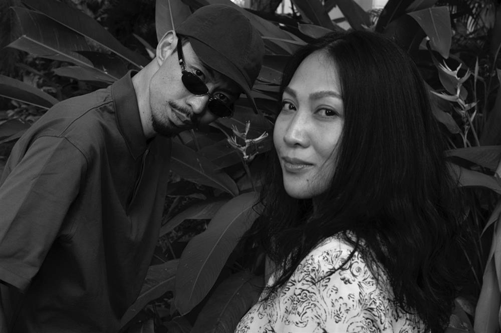 Ca khúc mới của Đen Vâu on top, netizen đùa đừng để mẹ nghe thấy-2