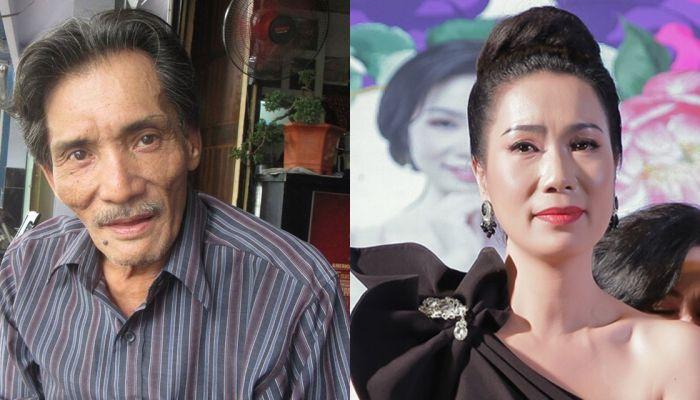 Profile Thương Tín bị chỉnh sửa sau loạt phốt ứng xử-1