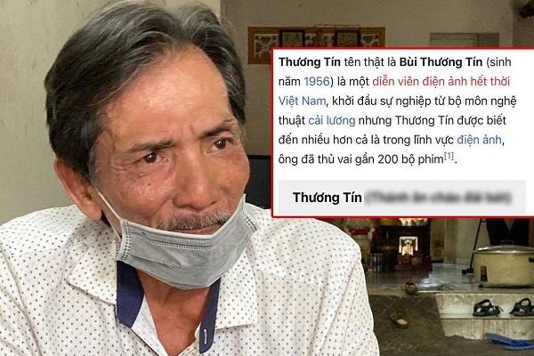 Người giúp đỡ cuối cùng cũng quay lưng, Thương Tín hiện ra sao?-4