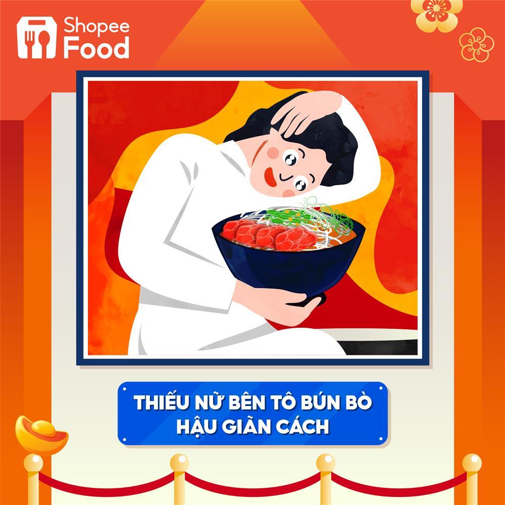 Điểm danh loạt món ngon ‘order’ giới trẻ mê say-1