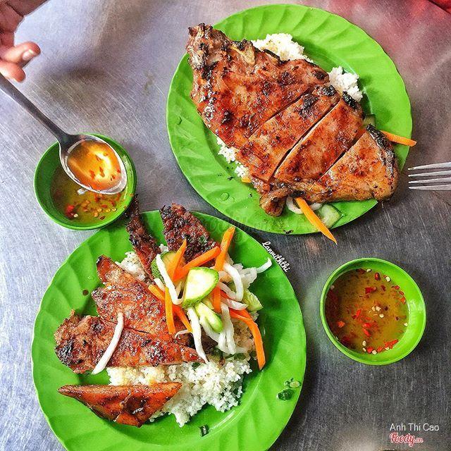 Điểm danh loạt món ngon ‘order’ giới trẻ mê say-2