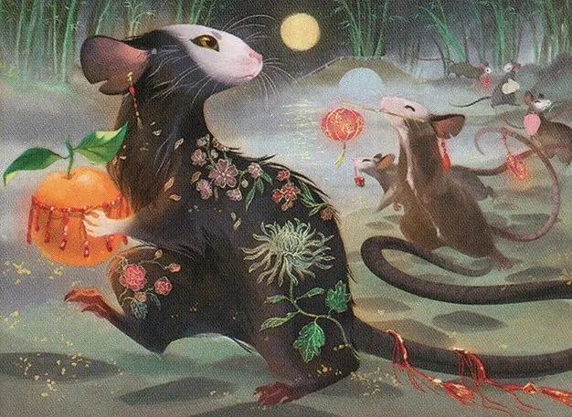 4 con giáp làm gì cũng gặt hái thành công trong tháng 1/2022-1